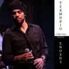 Leonidas Sozos - Tekmirio Enoxis - Single